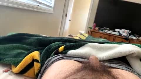 Snapshot of cheeseburger34 chatting on 5, 8, 2026 cheeseburger34 online show from 5, 8, 2026