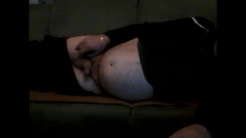 Tom online show from 7, 1, 2025