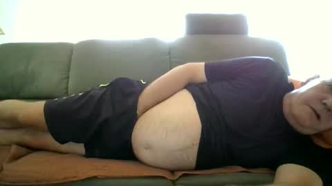 Tom online show from 21, 9, 2025