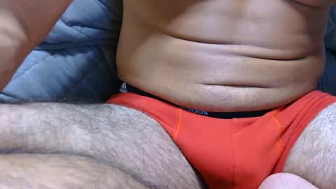 Snapshot of cheex90 chatting on 9, 8, 2026 Who wants to have fun New bigboobs pussy milf c2c couple bigdick online show from 9, 8, 2026