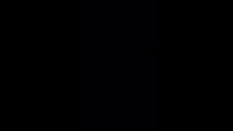 cheeze111 online show from 26, 4, 2026