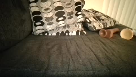 Daisy online show from 30, 1, 2025