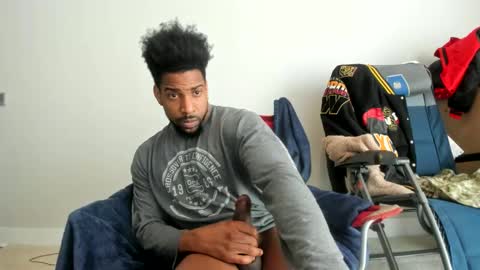 Snapshot of chefdev chatting on 24, 1, 2025 Chef Dev XXX online show from 24, 1, 2025