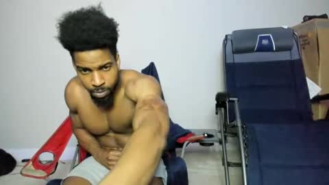 Snapshot of chefdev chatting on 26, 1, 2025 Chef Dev XXX online show from 26, 1, 2025