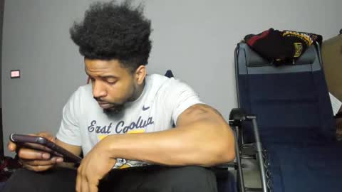 Snapshot of chefdev chatting on 27, 1, 2025 Chef Dev XXX online show from 27, 1, 2025