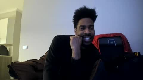 Snapshot of chefdev chatting on 29, 1, 2025 Chef Dev XXX online show from 29, 1, 2025