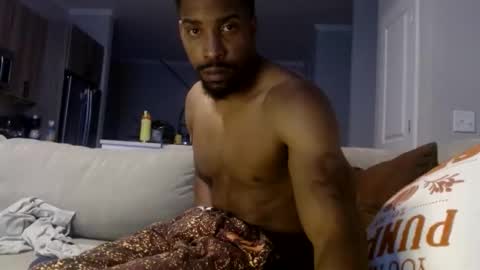 Snapshot of chefdev chatting on 23, 10, 2025 Chef Dev XXX online show from 23, 10, 2025