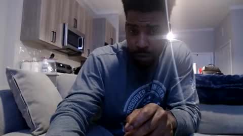 Snapshot of chefdev chatting on 6, 11, 2025 Chef Dev XXX online show from 6, 11, 2025