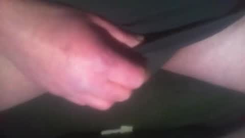 cheffie72 online show from 4, 12, 2024