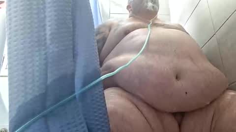 Snapshot of chefjoe_light chatting on 10, 11, 2025 chefjoe_light online show from 10, 11, 2025