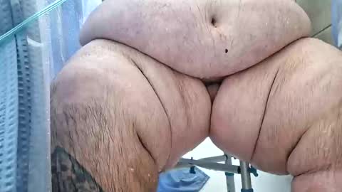 chefjoe_light online show from 14, 1, 2026