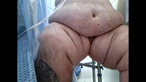 chefjoe_light online show from 29, 3, 2026