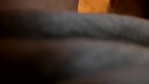 cheflicker69 online show from 12, 4, 2026