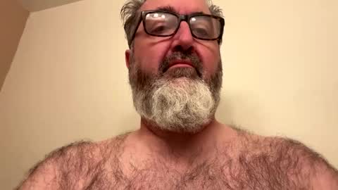 Chef online show from 18, 1, 2025