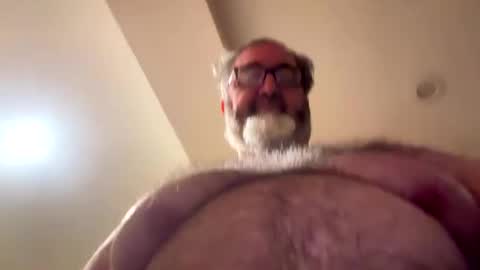 Chef online show from 20, 1, 2025