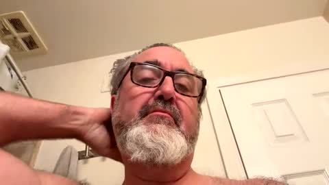 Chef online show from 6, 11, 2025