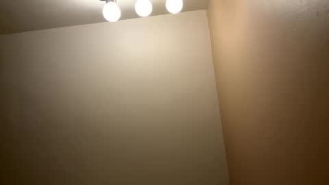 Chef online show from 19, 2, 2026