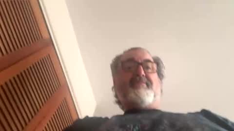 Chef online show from 15, 3, 2026