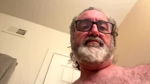 Chef online show from 9, 7, 2026