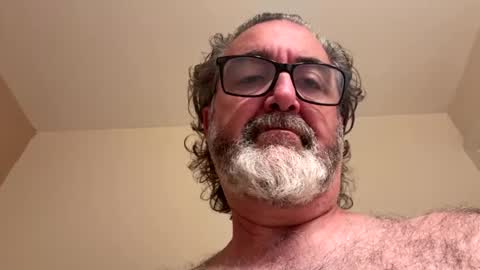 Chef online show from 13, 7, 2026