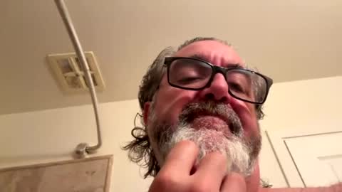 Chef online show from 16, 7, 2026