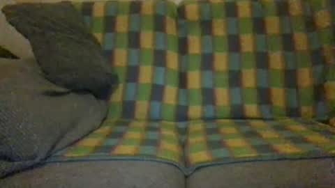 Snapshot of cheftoti chatting on 4, 12, 2024 cheftoti online show from 4, 12, 2024