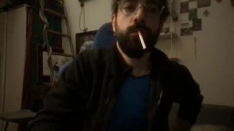 Snapshot of cheftoti chatting on 3, 12, 2025 cheftoti online show from 3, 12, 2025