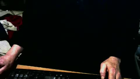 chefy online show from 26, 1, 2025