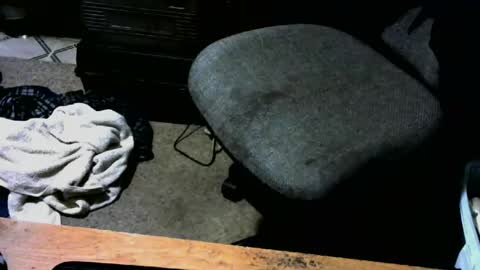 chefy online show from 28, 1, 2025