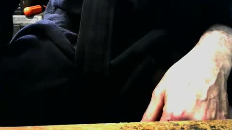 chefy online show from 2, 2, 2025