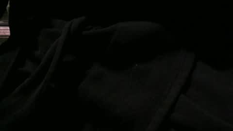 chefy online show from 5, 2, 2025