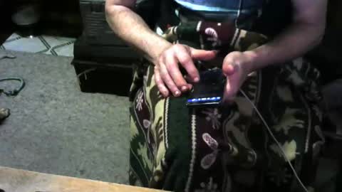 chefy online show from 14, 12, 2025