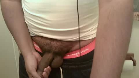 Snapshot of cheifcam93 chatting on 26, 1, 2025 cheifcam93 online show from 26, 1, 2025