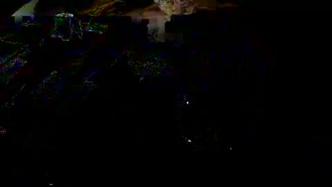 chekov69 online show from 5, 12, 2024