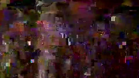 chekov69 online show from 11, 12, 2024