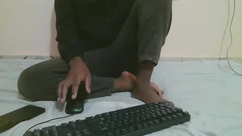 chekyboys_ online show from 18, 10, 2025