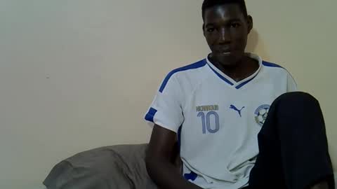 chekyboys_ online show from 3, 12, 2025