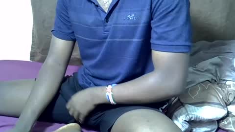 Snapshot of chekyboys_ chatting on 14, 6, 2026 chekyboys_ online show from 14, 6, 2026