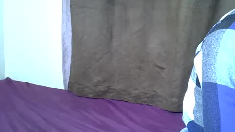 Snapshot of chekyboys_ chatting on 28, 7, 2026 chekyboys_ online show from 28, 7, 2026