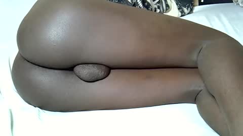 Keve Meddy online show from 7, 3, 2026