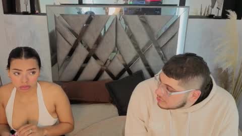 Snapshot of chel_seth chatting on 9, 2, 2026 online show from 9, 2, 2026