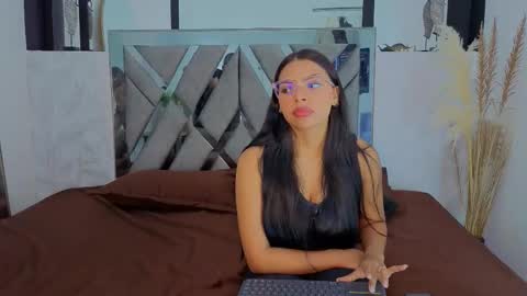 Snapshot of chel_seth chatting on 23, 2, 2026 online show from 23, 2, 2026