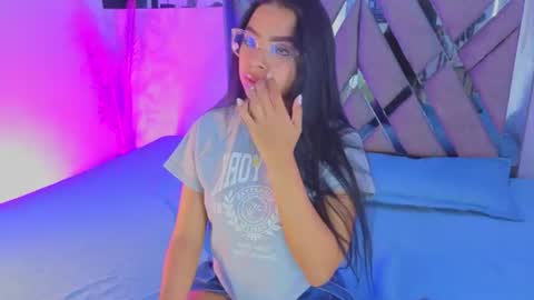   online show from 20, 7, 2026