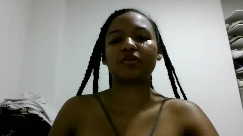 cherlcym online show from 21, 4, 2026