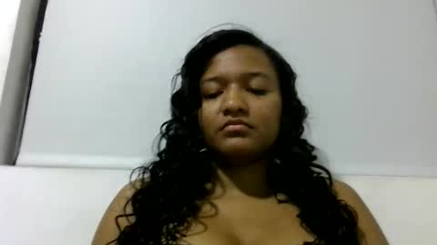 Snapshot of chelcym chatting on 5, 5, 2026 cherlcym online show from 5, 5, 2026