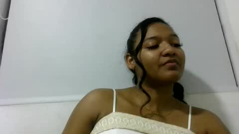 Snapshot of chelcym chatting on 11, 5, 2026 cherlcym online show from 11, 5, 2026