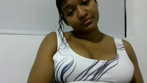 Snapshot of chelcym chatting on 23, 5, 2026 cherlcym online show from 23, 5, 2026