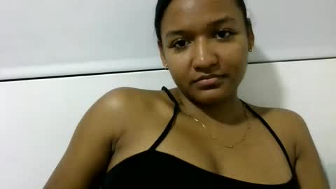 Snapshot of chelcym chatting on 9, 6, 2026 cherlcym online show from 9, 6, 2026