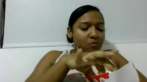 Snapshot of chelcym chatting on 12, 6, 2026 cherlcym online show from 12, 6, 2026