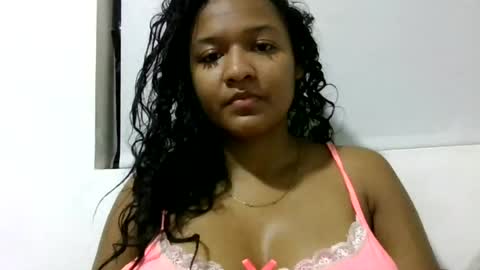 Snapshot of chelcym chatting on 15, 6, 2026 cherlcym online show from 15, 6, 2026